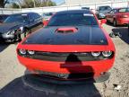 2020 Dodge Challenger R/T Scat Pack de vânzare în Chatham, VA - Undercarriage