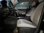 2023 Hyundai Kona Sel for Sale in Candia, NH - Front End