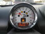 2012 Mini Cooper S Countryman იყიდება Exeter-ში, RI - Side
