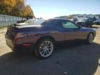 2020 Dodge Challenger Gt na sprzedaż w Shreveport, LA - Front End