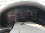 2007 Ford F150  na sprzedaż w Albuquerque, NM - Front End