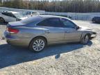 2008 Hyundai Azera Se zu verkaufen in Concord, NC - Front End