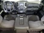 2024 Chevrolet Silverado K1500 Custom for Sale in Chambersburg, PA - Front End