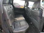 2008 Honda Ridgeline Rtl за продажба в Brighton, CO - Front End