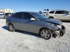 Gainesville, GA에서 판매 중인 2010 Hyundai Elantra Blue - All Over