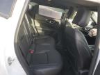 2024 Jeep Compass Limited للبيع في Kansas City، KS - Front End