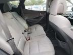 2013 Hyundai Santa Fe Sport  en Venta en Lexington, KY - All Over