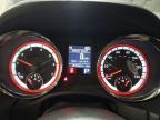 2012 Dodge Durango Citadel de vânzare în Elgin, IL - Rear End