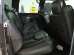 2006 Chevrolet Silverado K1500 продається в Lexington, KY - Front End
