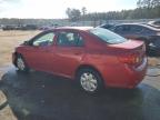 2010 Toyota Corolla Base for Sale in Harleyville, SC - Front End