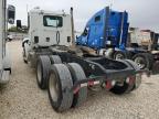2023 Peterbilt 567  en Venta en San Antonio, TX - All Over
