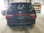 West Mifflin, PA에서 판매 중인 2018 Dodge Durango Sxt - Front End