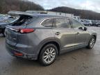 2017 Mazda Cx-9 Touring na sprzedaż w Ellwood City, PA - All Over