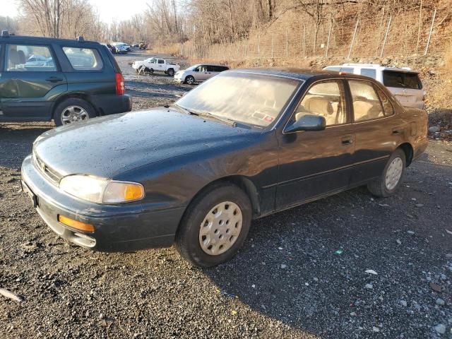 1995 Toyota Camry Le