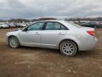 2010 Lincoln Mkz  en Venta en Portland, MI - Front End