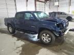 2008 Toyota Tacoma Double Cab Prerunner продається в Lexington, KY - Front End