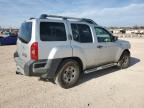 Oklahoma City, OK에서 판매 중인 2012 Nissan Xterra Off Road - Front End