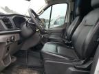 2021 Ford Transit T-350 за продажба в North Billerica, MA - Minor Dent/Scratches