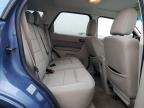 2010 Ford Escape Xlt للبيع في Fredericksburg، VA - Front End