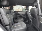 2024 Mazda Cx-90 Premium en Venta en Duryea, PA - Side