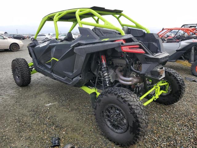 2024 POLARIS RZR PRO R 4 ULTIMATE