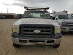 2007 Ford F550 Super Duty zu verkaufen in Sun Valley, CA - Normal Wear