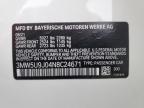 2022 Bmw M340Xi  for Sale in North Las Vegas, NV - Front End