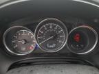 2016 Mazda Cx-5 Gt for Sale in East Granby, CT - Side