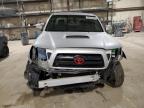 2008 Toyota Tacoma Access Cab продається в Eldridge, IA - Front End