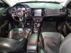 2020 Jeep Compass Limited for Sale in Lawrenceburg, KY - Rear End
