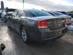 2009 Dodge Charger Sxt за продажба в Montgomery, AL - Front End