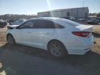 2015 Hyundai Sonata Se   de vânzare în Florence, MS - Front End