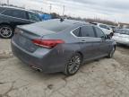 2015 Hyundai Genesis 3.8L for Sale in Indianapolis, IN - Front End