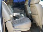 2009 Chevrolet Suburban C1500 Ltz for Sale in Seaford, DE - Minor Dent/Scratches