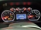 2023 Chevrolet Silverado K3500 Lt for Sale in Des Moines, IA - Front End