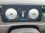 2024 Hyundai Tucson Sel for Sale in West Warren, MA - All Over