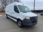 North Billerica, MA에서 판매 중인 2022 Mercedes-Benz Sprinter 2500 - Normal Wear