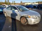 2007 Toyota Camry Ce for Sale in Exeter, RI - Front End