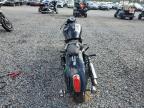 2020 INDIAN MOTORCYCLE CO. SCOUT SIXTY for sale at Copart FL - TAMPA SOUTH