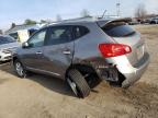 2011 Nissan Rogue S продається в Finksburg, MD - Rear End