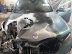 2024 Bmw X5 Xdrive40I на продаже в Elgin, IL - Burn - Engine