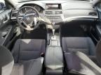 2012 Honda Accord Lxp for Sale in Miami, FL - Front End