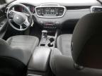 2020 Kia Sorento L na sprzedaż w Wichita, KS - All Over