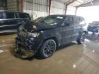 2019 Jeep Grand Cherokee Laredo for Sale in Greenwell Springs, LA - Front End