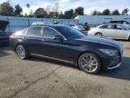 2018 Genesis G80 Base for Sale in Vallejo, CA - Side