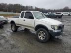 2000 Toyota Tacoma Xtracab на продаже в Gastonia, NC - Front End