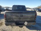 2015 Ram 1500 Sport zu verkaufen in Franklin, WI - Vandalism