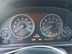Savannah, GA에서 판매 중인 2015 Bmw 328 I Sulev - Water/Flood