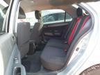 2006 MITSUBISHI LANCER EQUIPPE A  for sale at Copart YORK