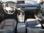 2024 Mazda Cx-5 Select na sprzedaż w Kansas City, KS - Front End